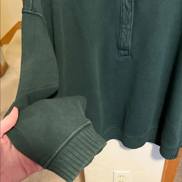 Aerie Sweater - Picture 4 of 4